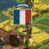 French Mountain Army