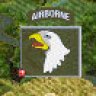 101st Airborne Div