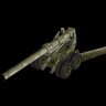 M115 Howitzer