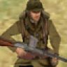 WW2 French units: Infantry/ Machinegun/ Mountaintroops/ Foreign Legion