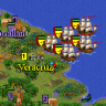 The Fall of the Aztecs Scenario (CiC)