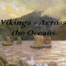 Vikings - Across the Oceans Scenario (FW)