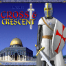Cross and Crescent Scenario (FW)