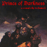 Prince of Darkness Scenario (FW)