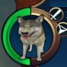 Starting Pets For All CIVS