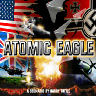 Atomic Eagle Part 1 - Hand of the Reaper Scenario (MGE)