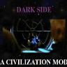 Star Wars: Dark Side Modpack (CiC)