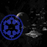 Guerre Des Etoiles II (Star Wars) Scenario (FW) - French