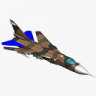 Sukhoi Su-24