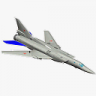 Tupolev Tu-22M