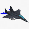 MiG-35