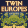 Saph's Twin Europes (TSL)