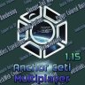 Anchor Ceti DLC 1.15.302
