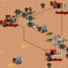 Dune The Battle for Arrakis Scenario (CiC)