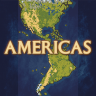 Saph's Americas (TSL)