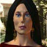 Queen Teuta of Illyria v.2 (updated 23.08.04)