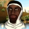 Mansa Musa of Mali