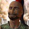 Attila the Hun