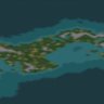 Panama