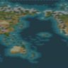 C3C Earth 100x100