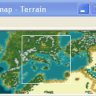 Europe and Middle East