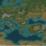 Roman Empire