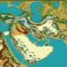 Persian Empire