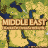 Saph's Middle East: Cradle of Civilization (TSL)