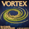 Saph's Vortex