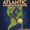 Saph's Atlantic: A Clash of Worlds (TSL)