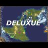 SCENARIO/MAP: Colonization of the New World DELUXE