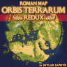 Saph's Orbis Terrarum Redux (TSL)