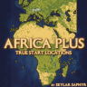 Saph's Africa Plus (TSL)