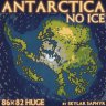Saph's Antarctica No Ice (TSL)
