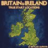 Saph's Britain & Ireland / British Isles (TSL)