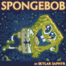 Saph's SpongeBob SquarePants