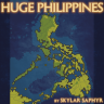 Saph's Huge Philippines