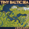 Saph's Tiny Baltic Sea (TSL)
