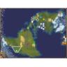 SCENARIO/MAP: Colonization of The New World