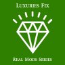 Real Fixes: Luxuries (AI)