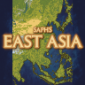 Saph's East Asia (TSL)