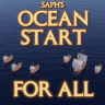 Saph's Ocean Start for All