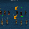 Vietnamese army