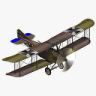 AEG C.IV
