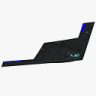 Northrop Grumman B-21 Raider