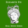 Real Fixes: Elizabeth