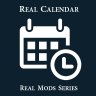 Real Calendar (UI)