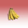 Banana(Strategic Resource)