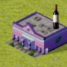 Wine Bar