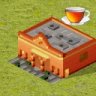 Tea House